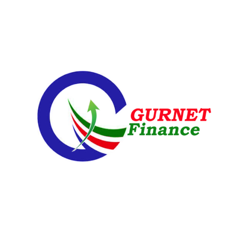 Gurnet Finance, Banque et Finance