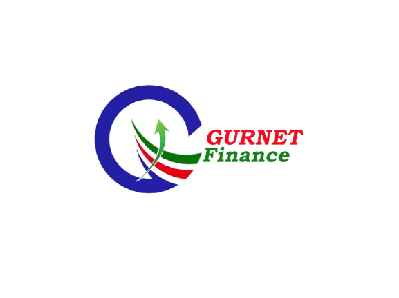 Gurnet Finance, Banque et Finance