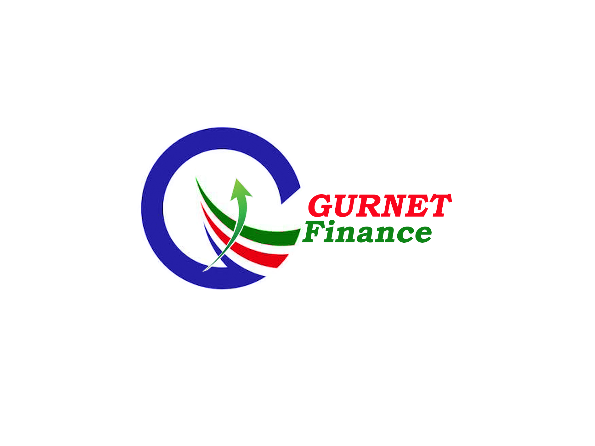 Gurnet Finance, Banque et Finance